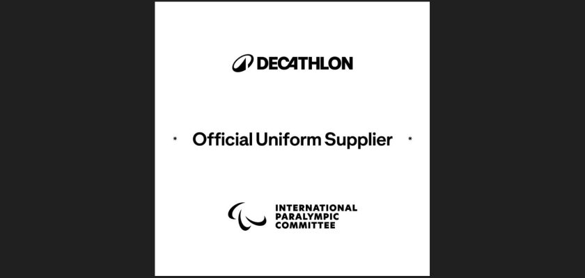 Decathlon, Jocurile Paralimpice, IPC, sport paralimpic, Milano Cortina 2026