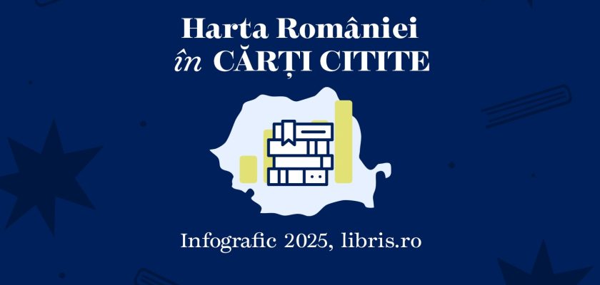 Libris_Top2025_Harta_general