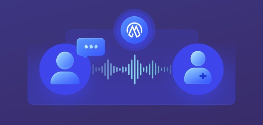 MedOcean 1