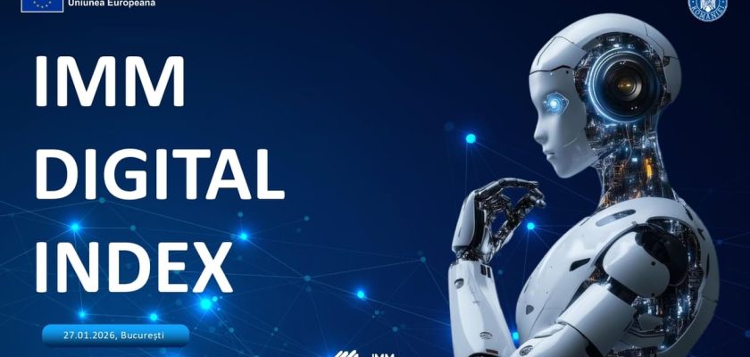Prezentare IMM Digital Index 2025 V2_page-0001