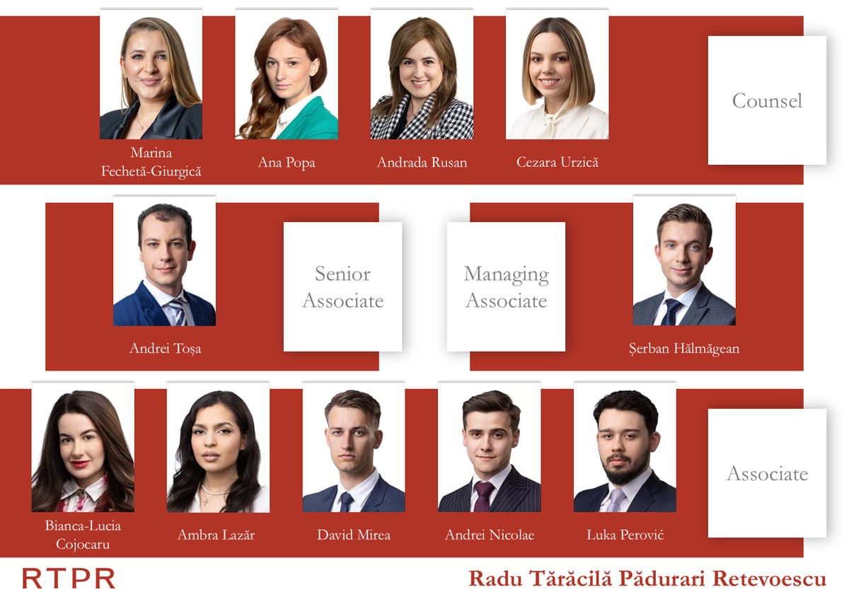 RTPR colaj promovari 2026