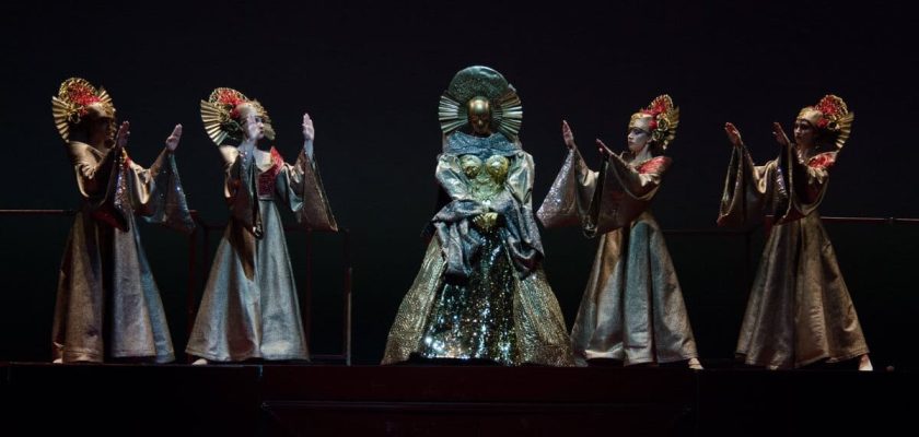 Turandot_2