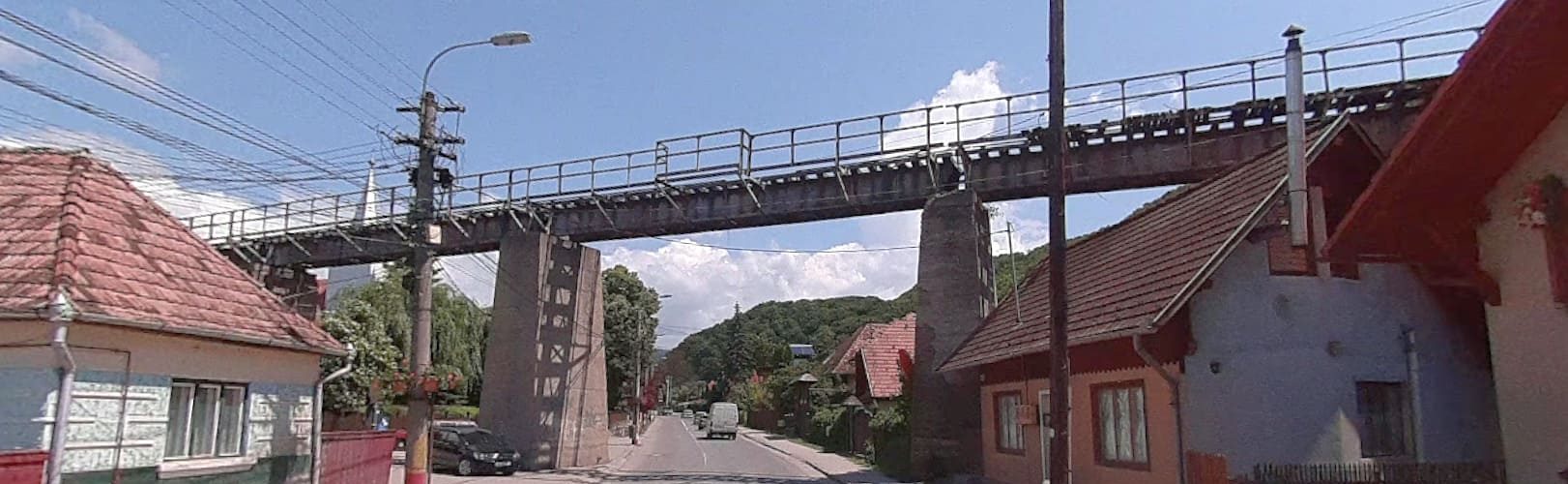 Viaduct-Sovata-foto1