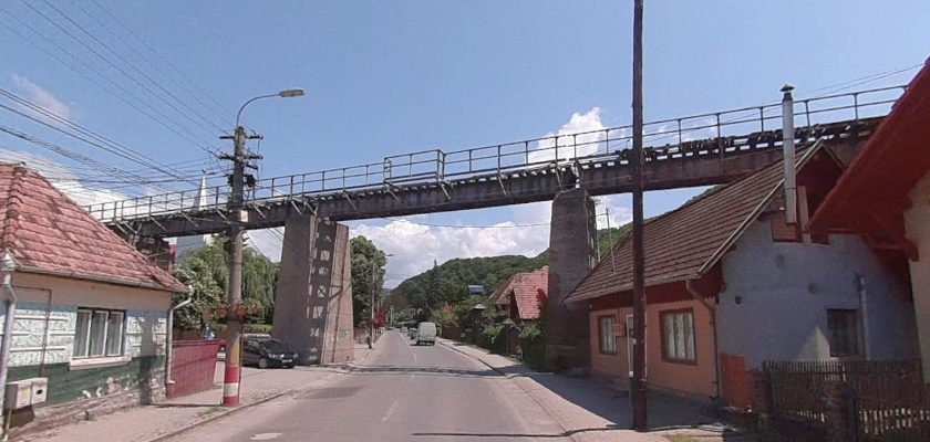 Viaduct-Sovata-foto1