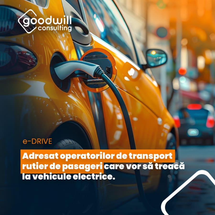 edrive investitii-verzi-fonduri-europene-2026-companii
