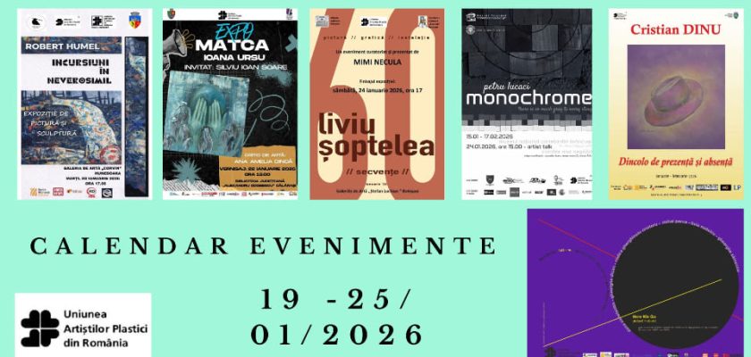evenimente-artistice-uap-ianuarie-2026