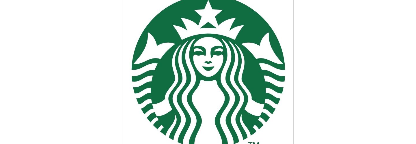 grant Fundația Starbucks România Hope and Homes for Children România AmRest Group