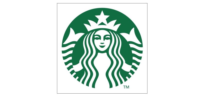 grant Fundația Starbucks România Hope and Homes for Children România AmRest Group