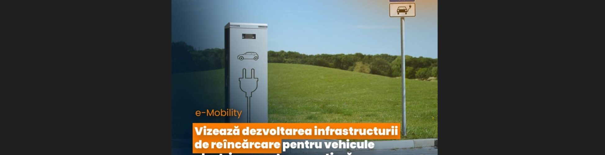 investitii-verzi-fonduri-europene-2026-companii COPERTA ZP