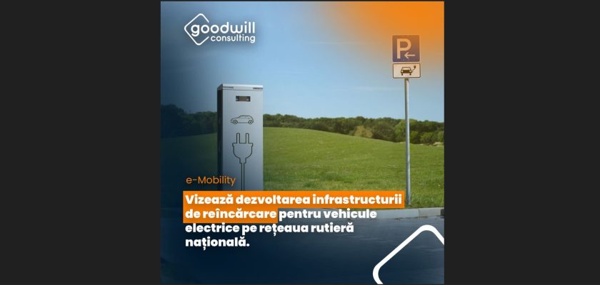 investitii-verzi-fonduri-europene-2026-companii COPERTA ZP