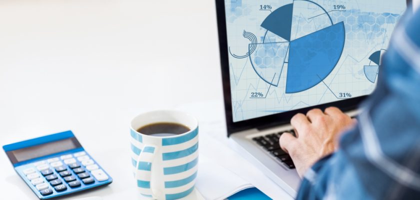 monitorizarea firmelor în 2026 analiza financiara baza de date