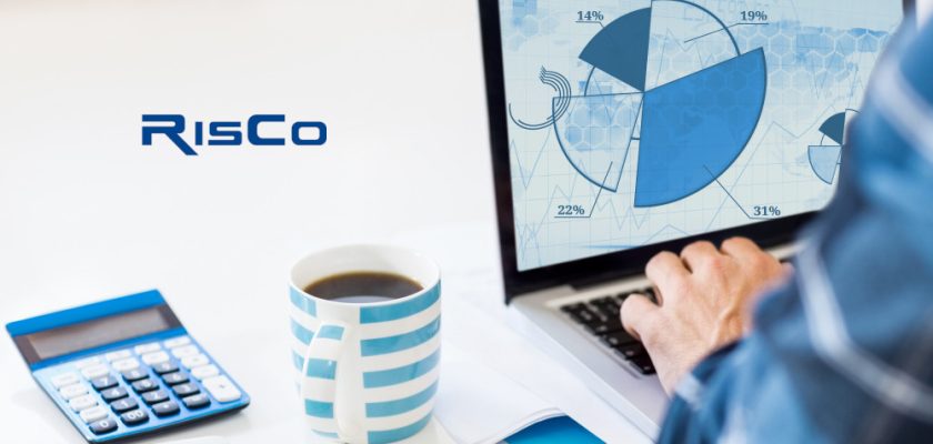 monitorizarea-firmelor-in-2026-analiza-financiara-baza-de-date RISCO