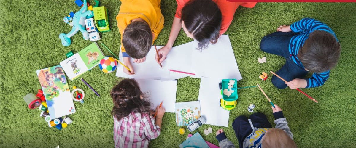 ora-de-sanatate-2026-Junior Achievement JA România_1200x675-1