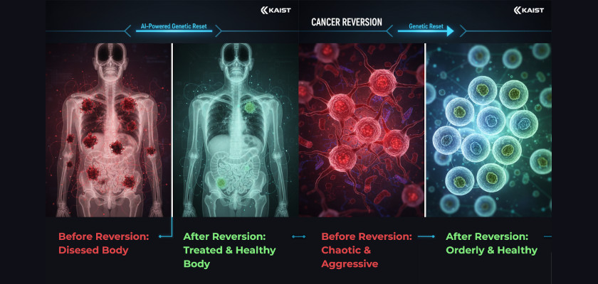 reeducarea-celulelor-canceroase-reversia-cancerului-kaist v2 coperta