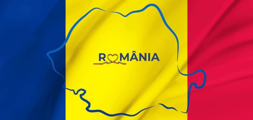 tarom romania zboruri