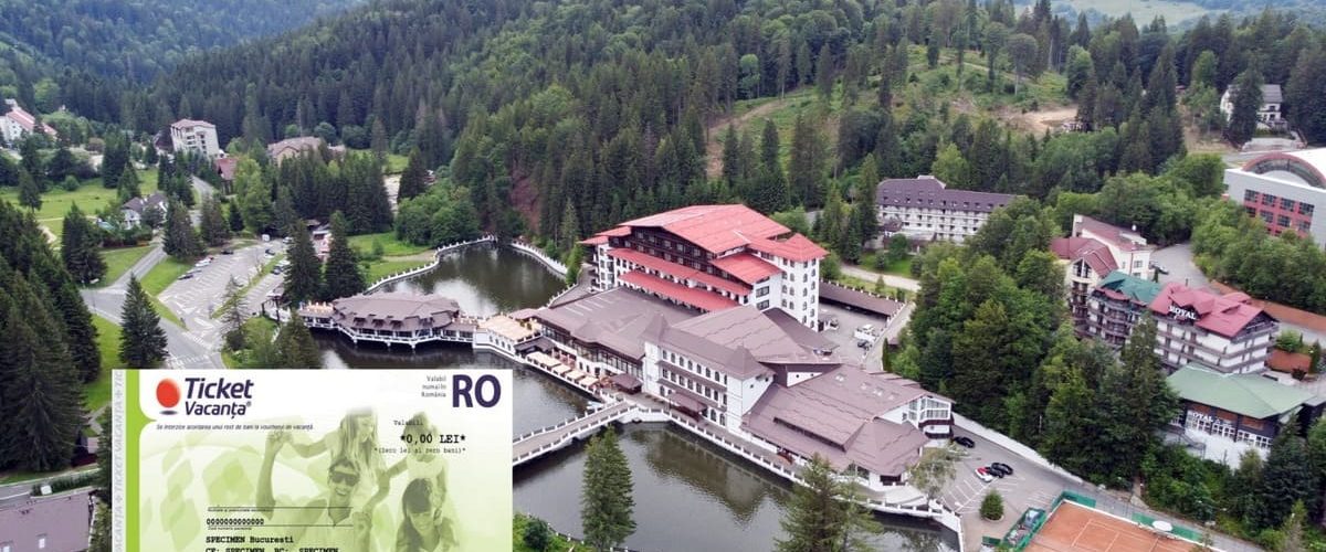 vouchere de vacanță 2025 2026 ZP