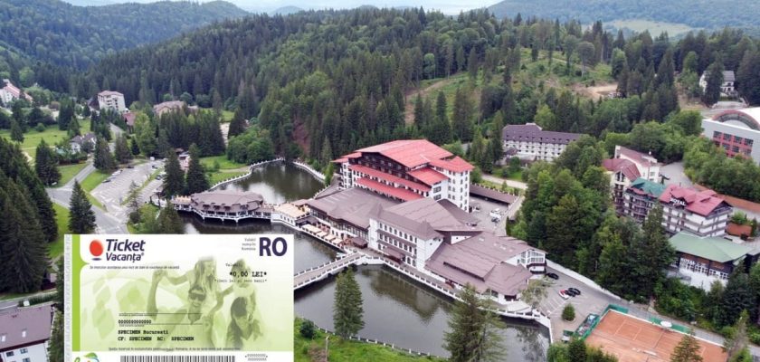 vouchere de vacanță 2025 2026 ZP