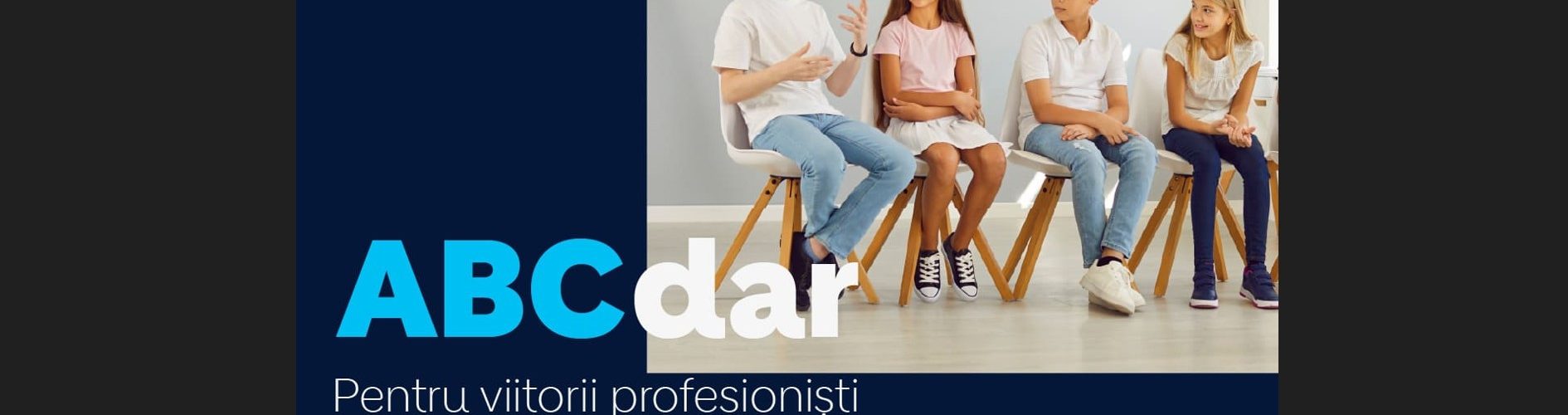 ABCdar pentru viitorii profesionisti_1200x900_coverZP