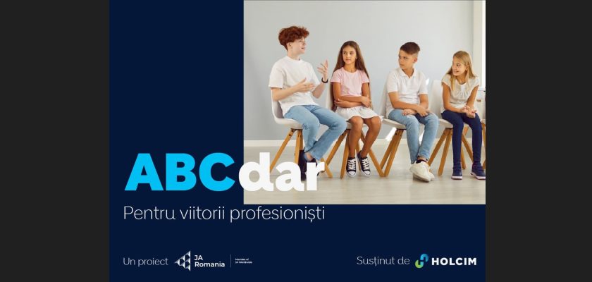 ABCdar pentru viitorii profesionisti_1200x900_coverZP