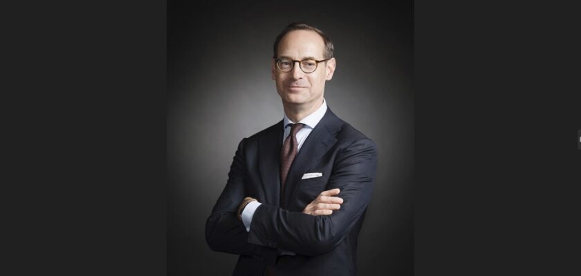 Allianz, rezultate financiare, asigurari, investitii, profit