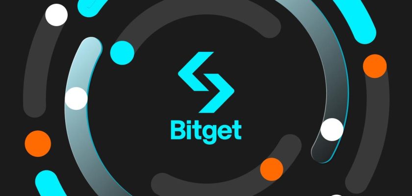 Bitcoin, piata cripto, reglementare cripto, lichiditate globala, DePIN