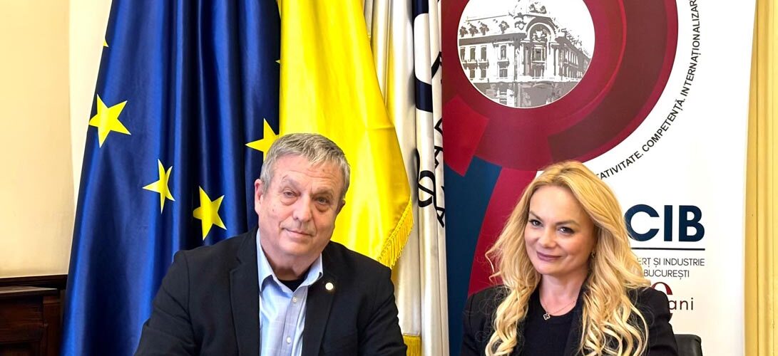 CCIB, Grenada, Caraibe, cooperare economica, parteneriate internationale