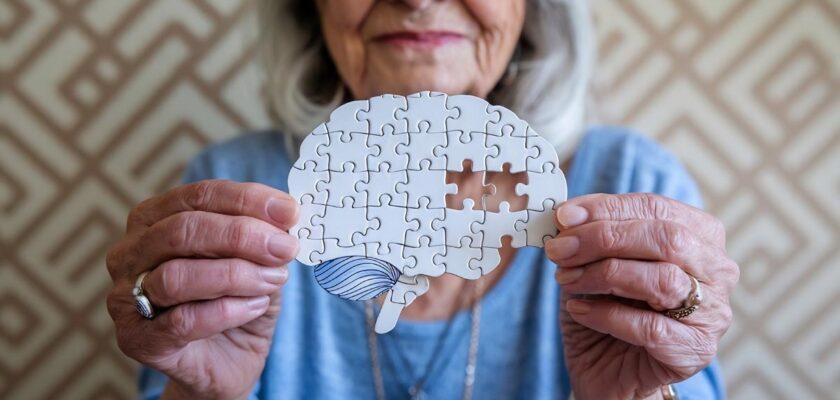 boala Alzheimer, diagnostic precoce, terapii inovatoare, Plan National Demență