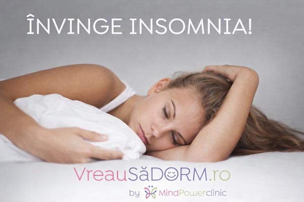 somn, insomnie, sanatate feminina, echilibru emotional, lifestyle