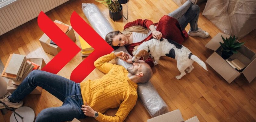 Credit ipotecar UniCredit Bank
