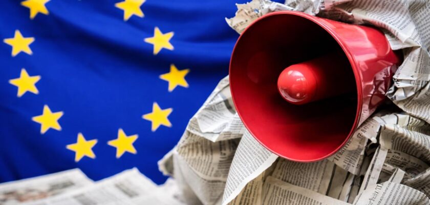 EPSO administratori, cariera institutii UE, joburi Uniunea Europeana, selectie functionari europeni