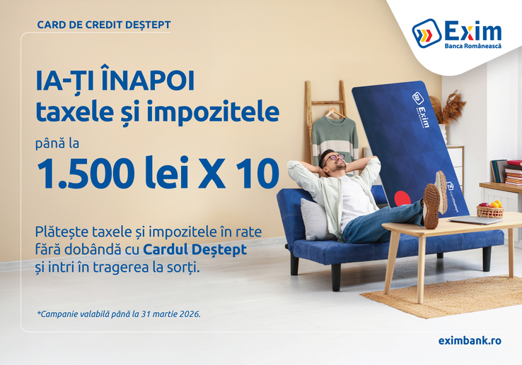 Exim_Card destept