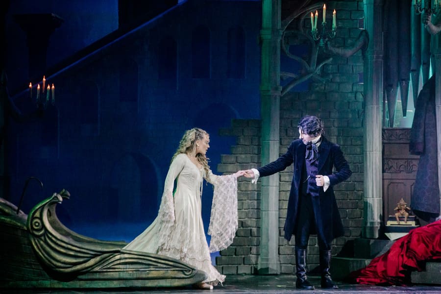 Fantoma de la Opera_1