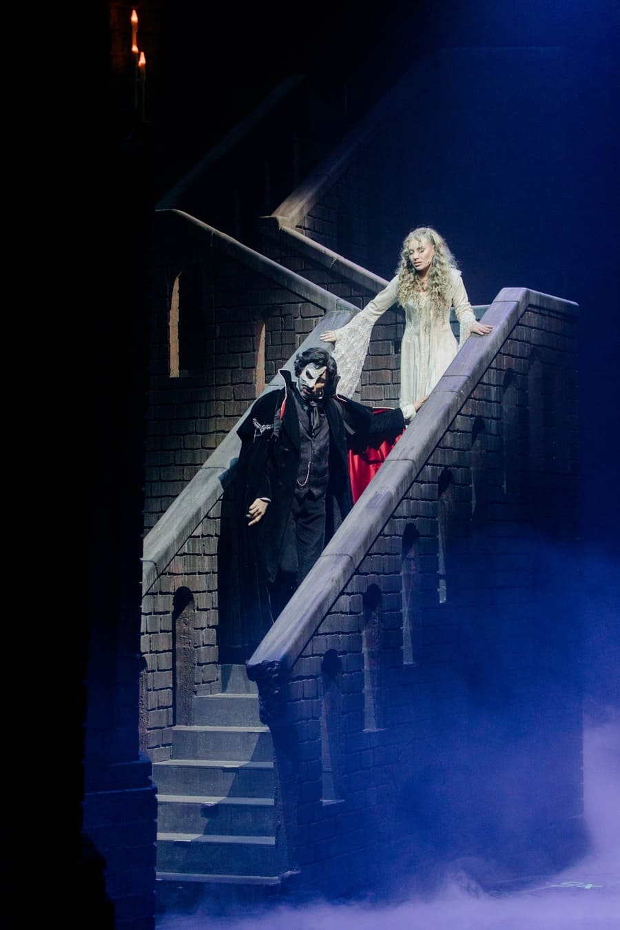Fantoma de la Opera_2