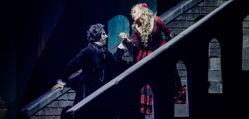 Fantoma de la Opera_4