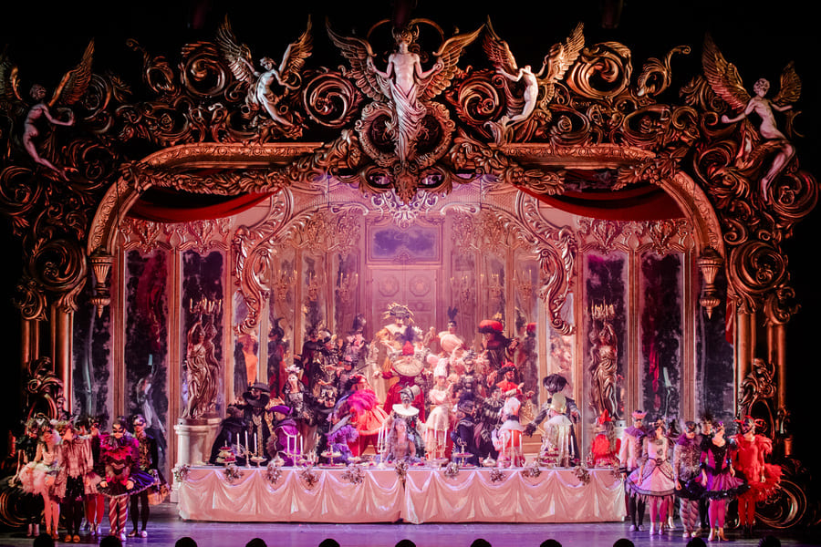Fantoma de la Opera_5