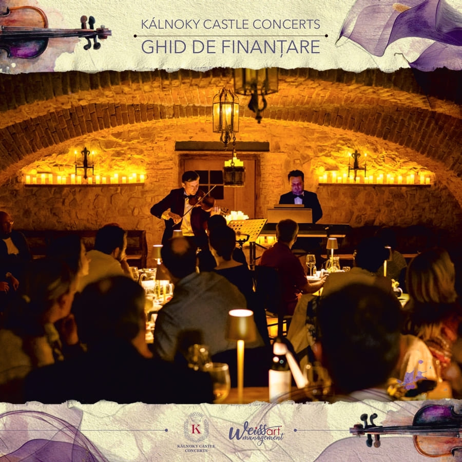 GHID DE FINANTARE_Castelul Kalnoky_page-0001