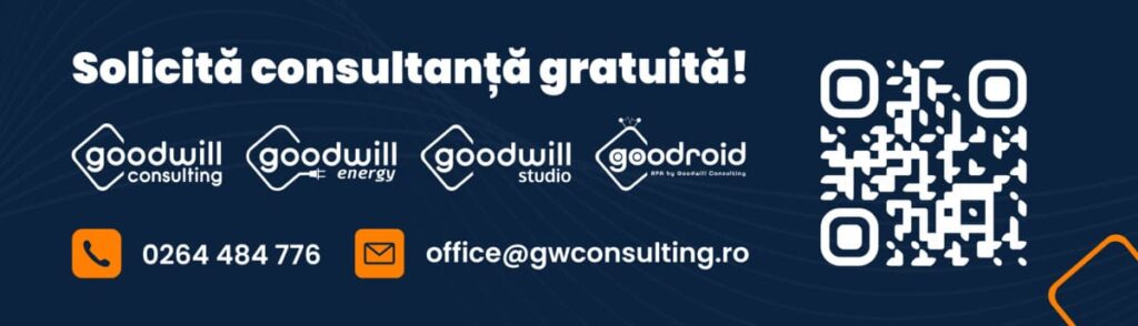 Goodwill Consulting finantare IMM Poza4