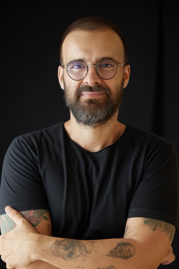 Ioan Dobre
