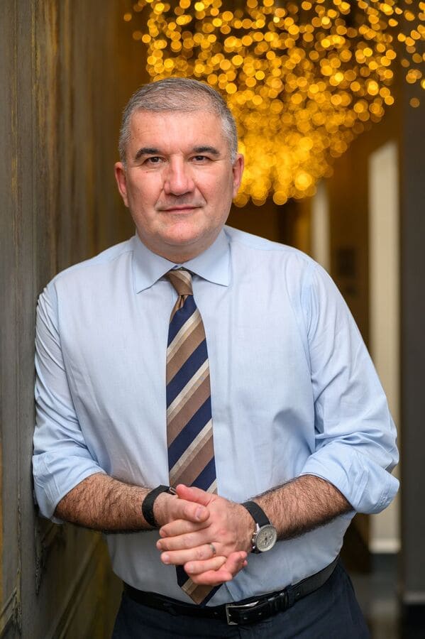 Mihai Stanescu_RoCoach