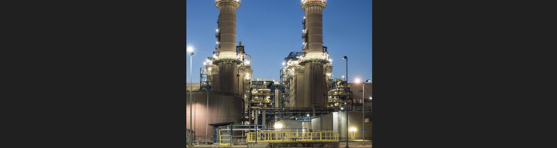 OMV Petrom Noutati Investitori T4 2025_coperta zp