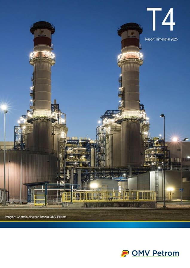 OMV Petrom Noutati Investitori T4 2025_pages-to-jpg-0001
