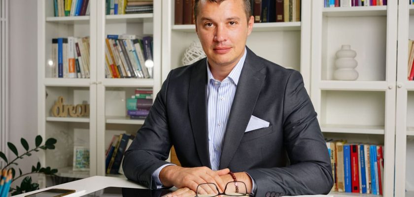 Răzvan Popescu