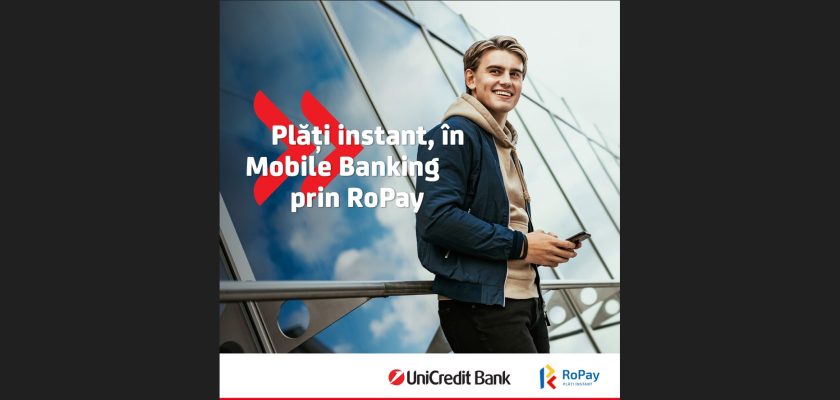 RoPay_UniCredit COVER