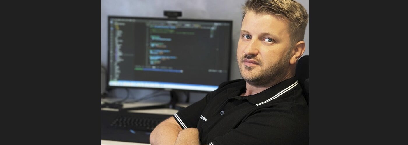 SoftServe, DevOps, inteligenta artificiala, securitate cibernetica, cloud