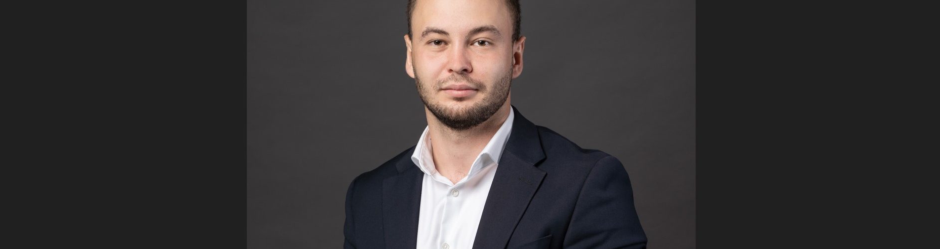Ștefan Surcel