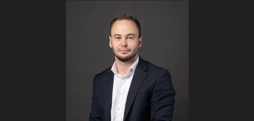 Ștefan Surcel