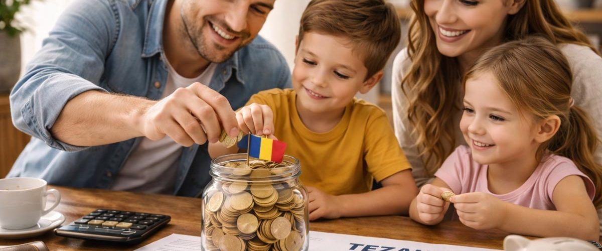 titluri de stat, dobanzi neimpozabile, investitii sigure, economisire populatie