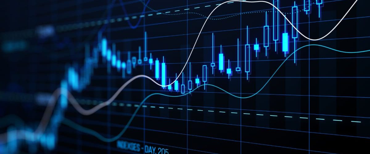 XTB_Romania investitori companii investitii 2026 grafic