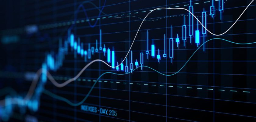 XTB_Romania investitori companii investitii 2026 grafic
