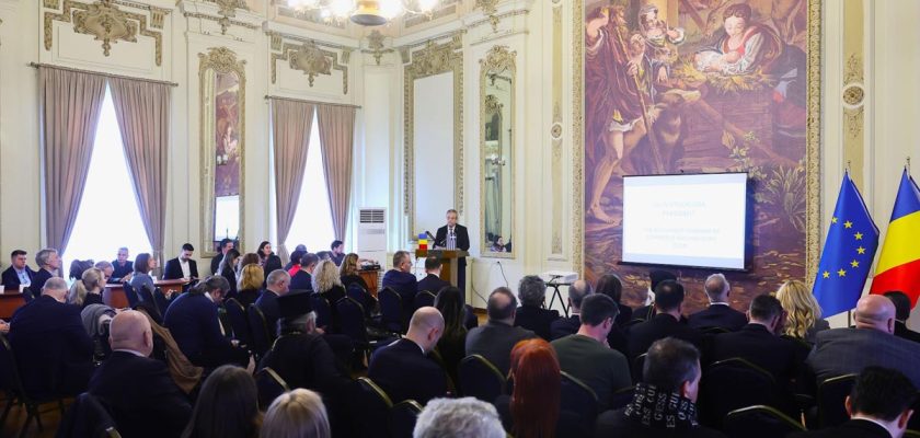 CCIB Bucuresti, investitii grecesti Romania, parteneriate romano elene, forum economic bilateral